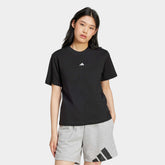 Дамска Тениска Adidas W SL SJ T JC5943